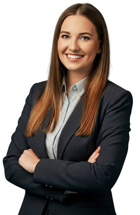 1. Invoice Capture & Validation