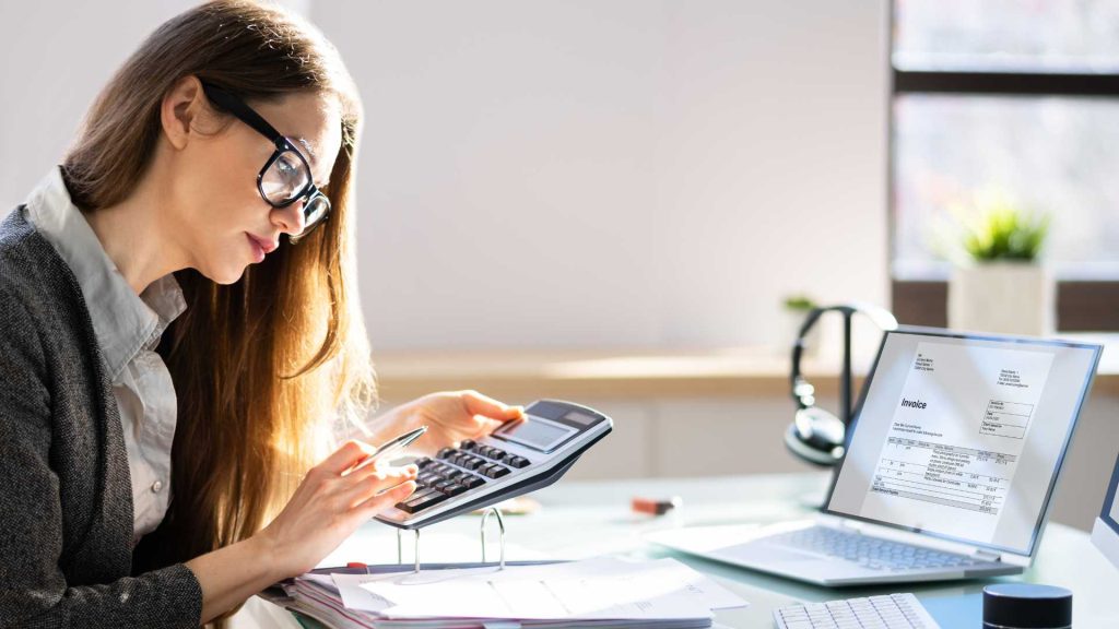 Outsourced Bill Payment Management Services UK