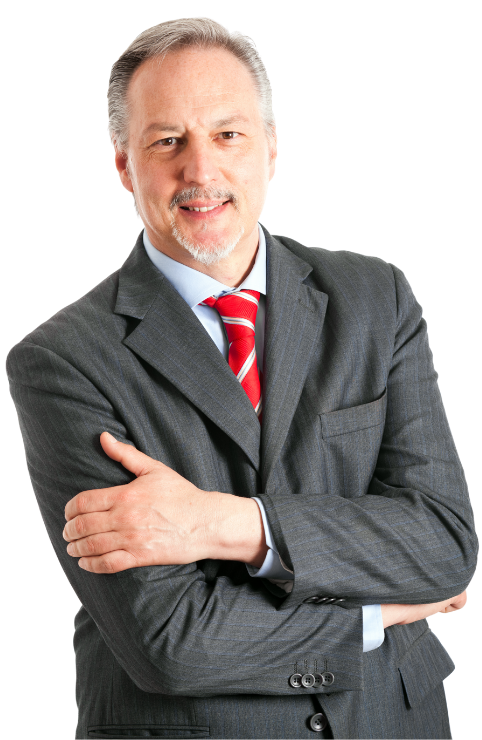 1. Bank-Grade Security