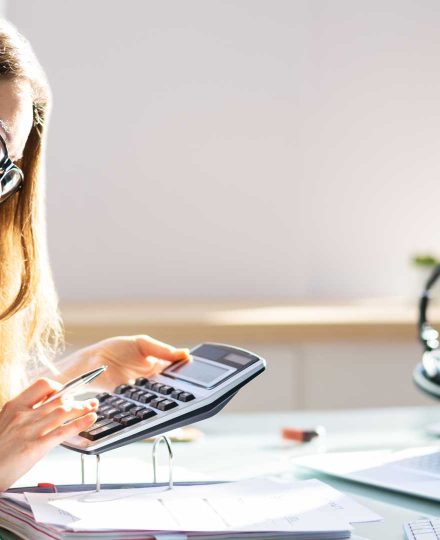 Outsourced Bill Payment Management Services UK