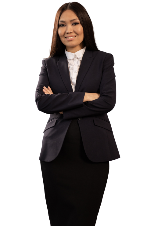 1. Invoice Capture & Digitalization