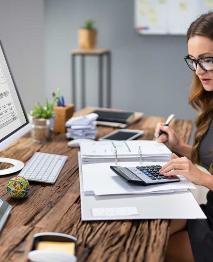 Outsourced Bill Payment Services USA