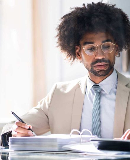 Outsourced Catch-Up Accounting Services USA