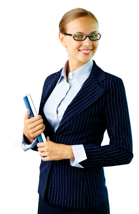 1. Industry-Specific Customization