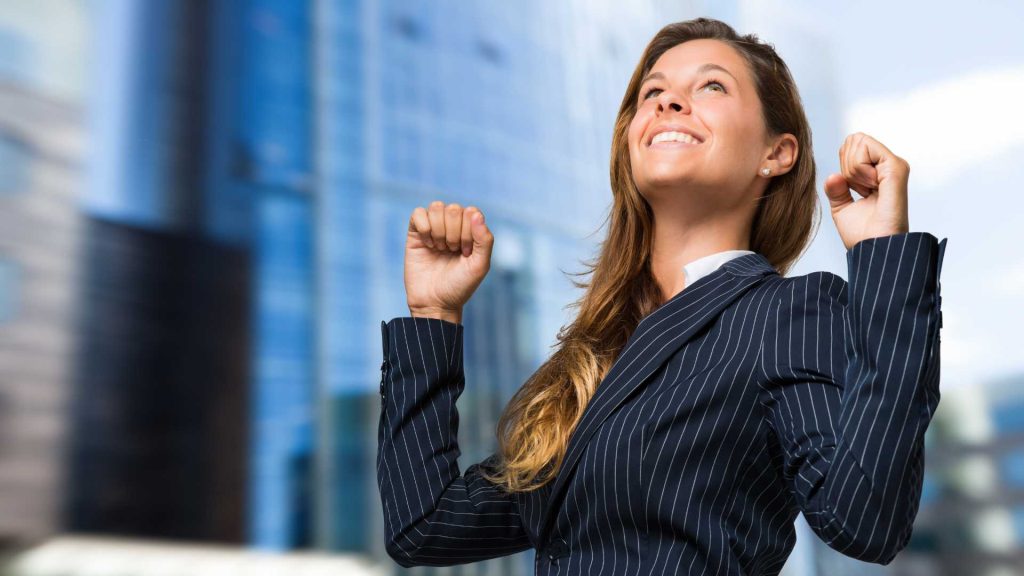 Outsourced Chart of Accounts Setup Services Australia