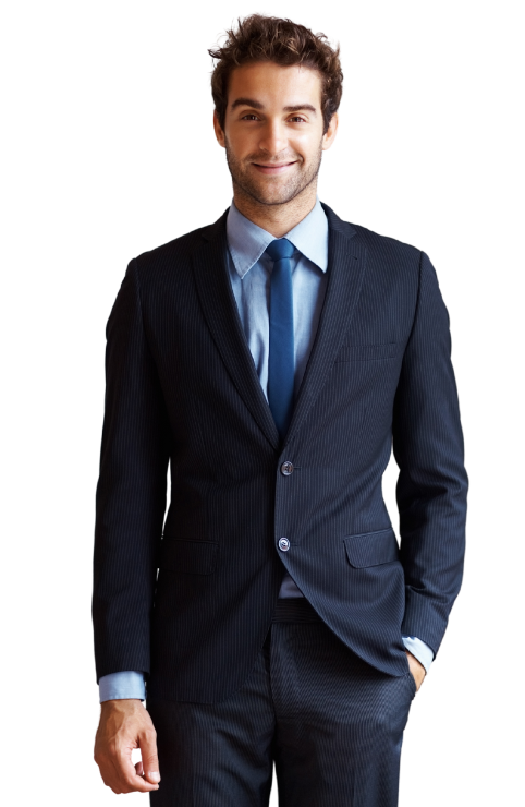 1. Future-Proof Design