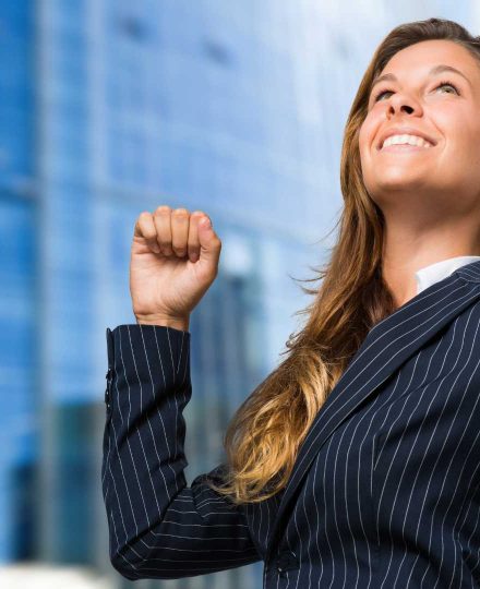 Outsourced Chart of Accounts Setup Services Australia