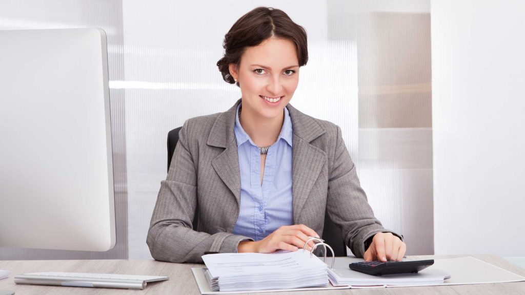 Outsourced Data Entry Services Australia