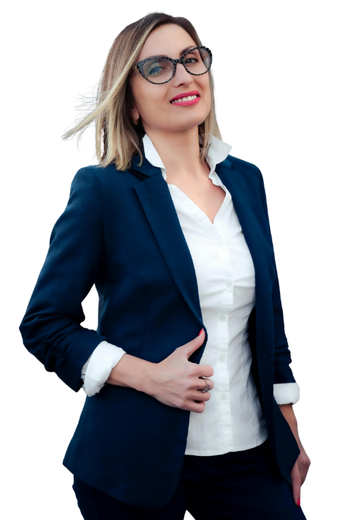 1. Supplier Invoice Processing