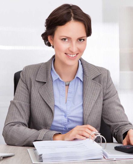 Outsourced Data Entry Services Australia