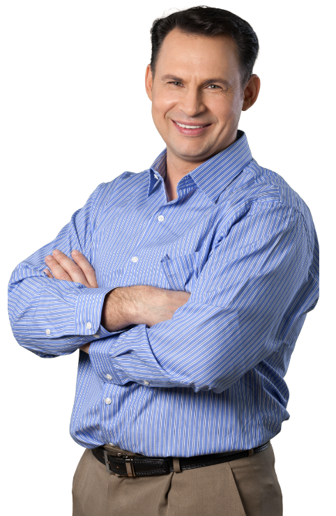 1. ATO Compliance Expertise