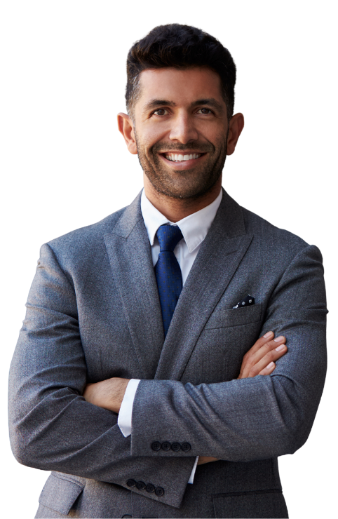 1. Digital Receipt Capture