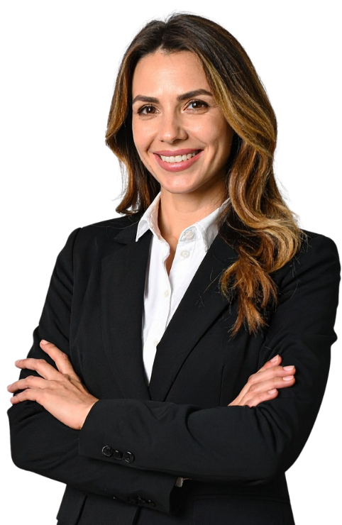 1. Digital Receipt Capture (Dext/Hubdoc)