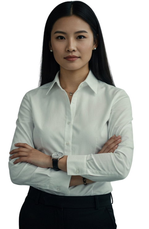 1. Bank & Investor Ready