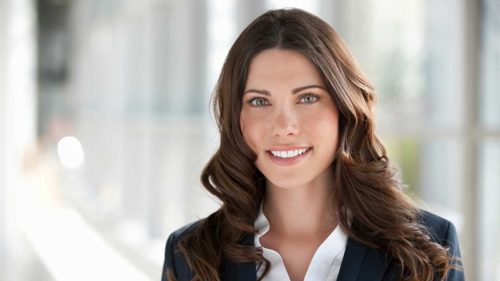 Outsourced Financial Reporting Services Australia