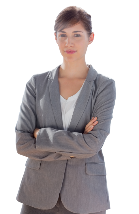 1. The Profit & Loss (Income Statement)