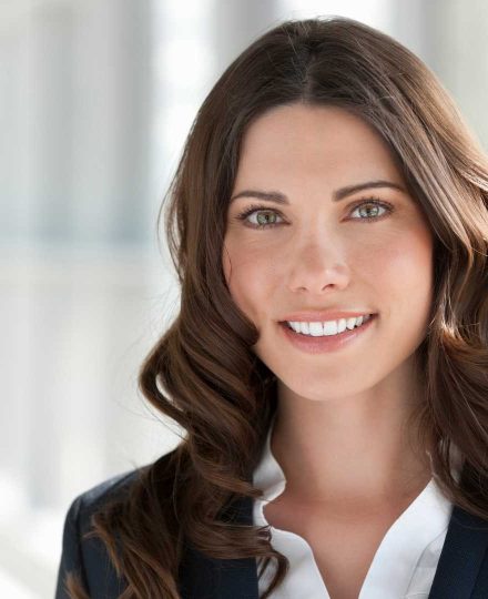 Outsourced Financial Reporting Services Australia