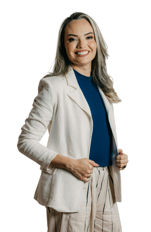 1. The Profit & Loss (Income Statement)