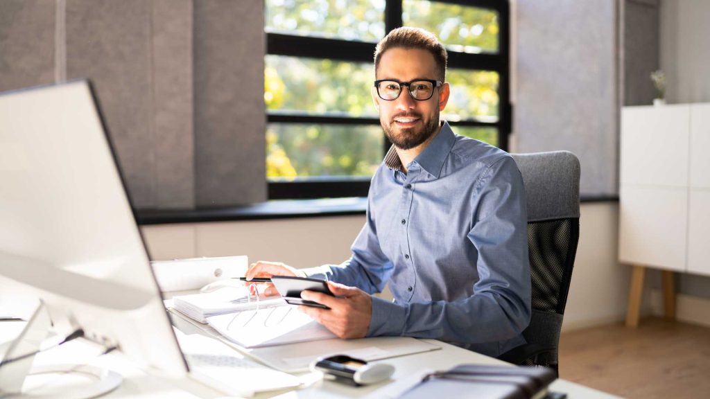 Outsourced Financial Reporting Services USA