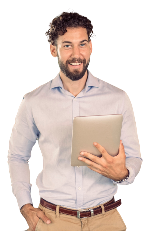 1. The Profit & Loss (Income Statement)