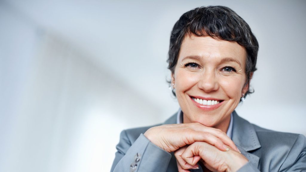 Outsourced Payroll Processing Services Australia