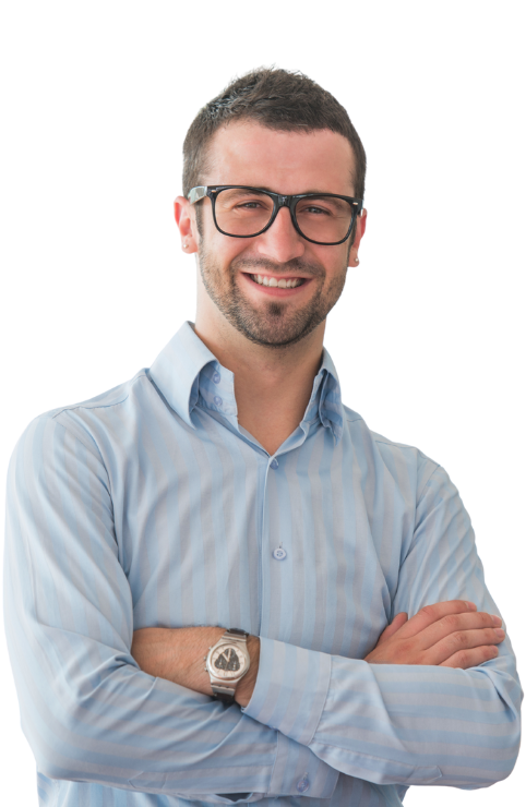 1. Modern Awards Expertise