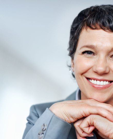 Outsourced Payroll Processing Services Australia