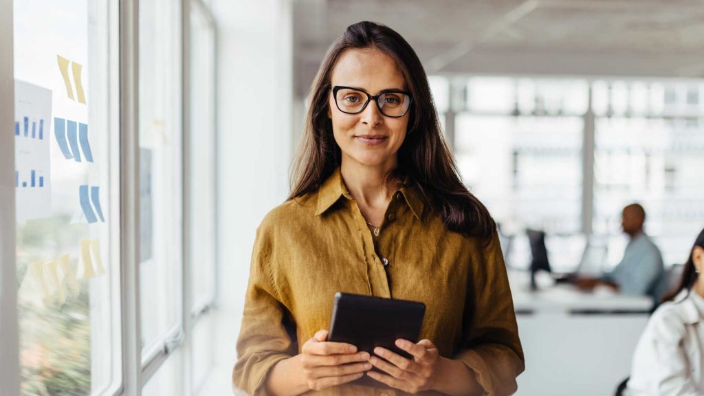 Outsourced Payroll Processing Services UK