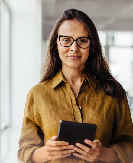 Outsourced Payroll Processing Services UK