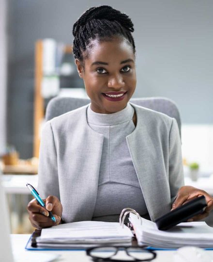 Outsourced Payroll Processing Services USA