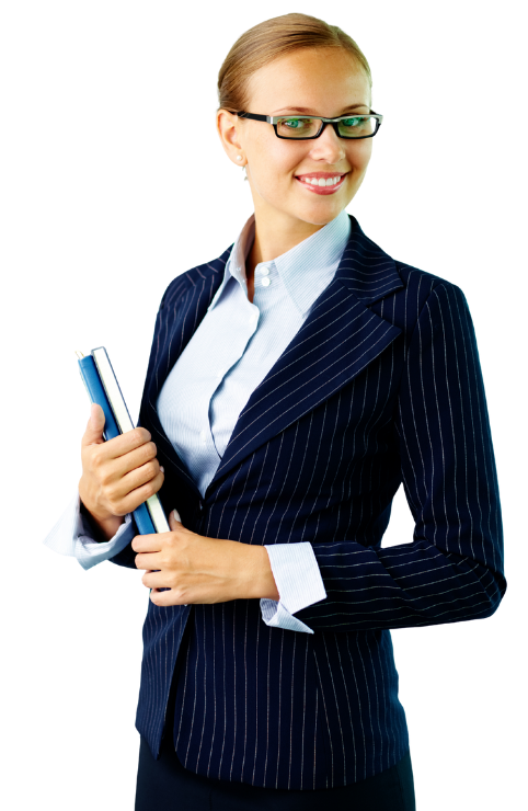 1. Periodic Reconciliation