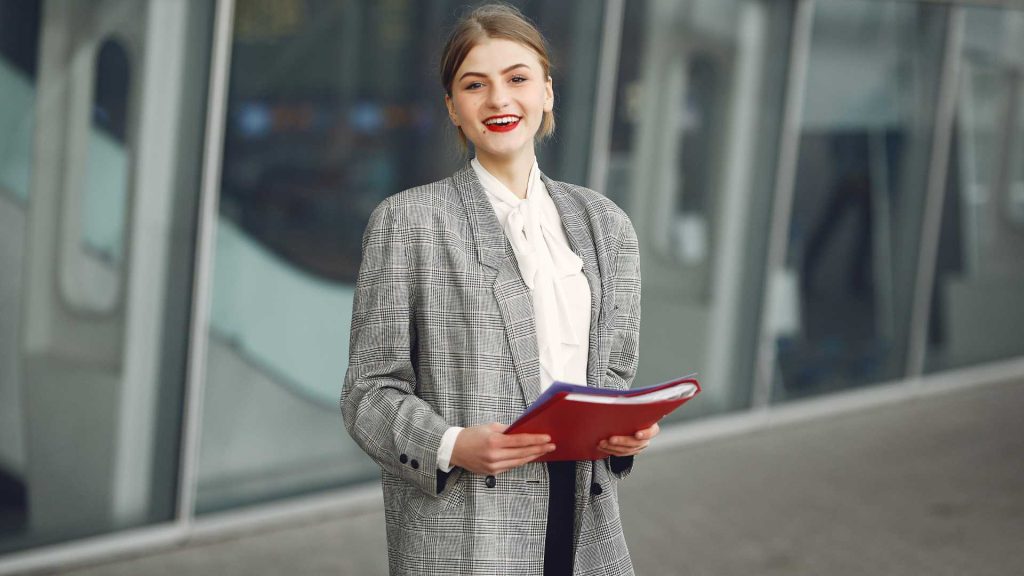 Outsourced Tax-Ready Books Preparation Services Australia