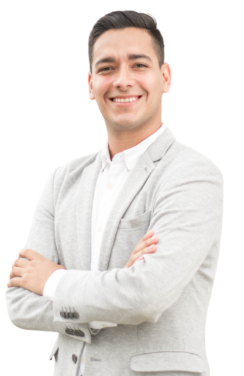 1. Australian Tax Awareness