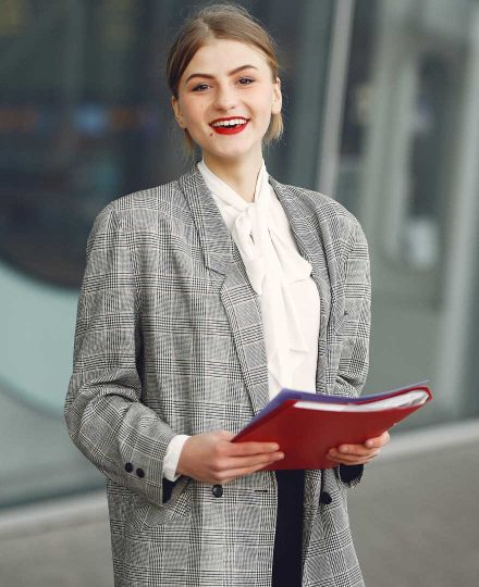 Outsourced Tax-Ready Books Preparation Services Australia