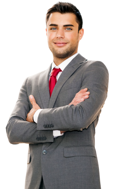 1. UK GAAP & FRS Awareness