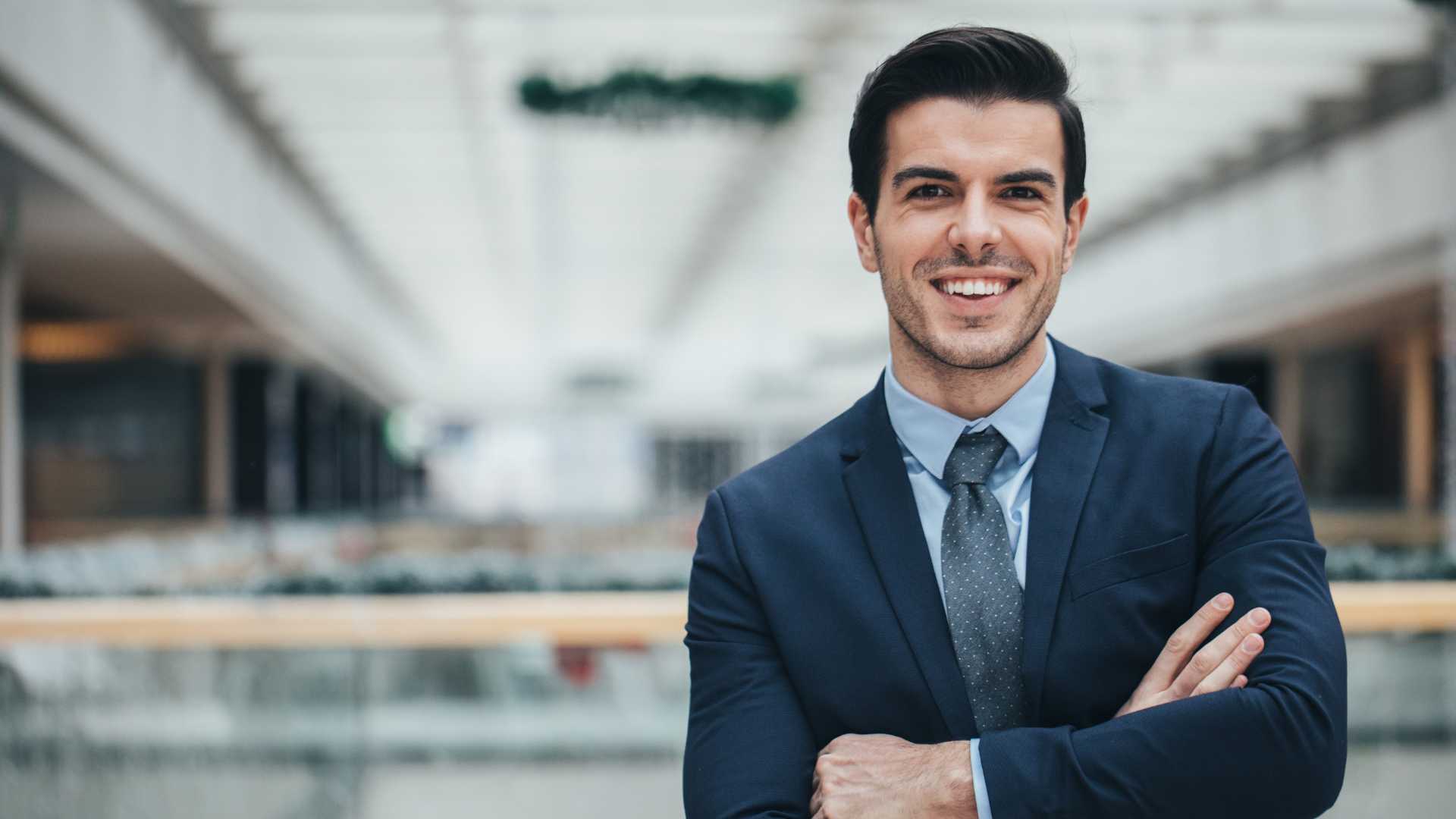 Outsourced accounting Services for UK Businesses