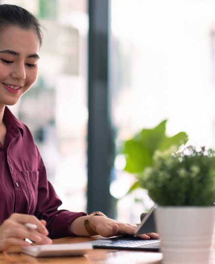 Payroll & HR Solutions Philippines