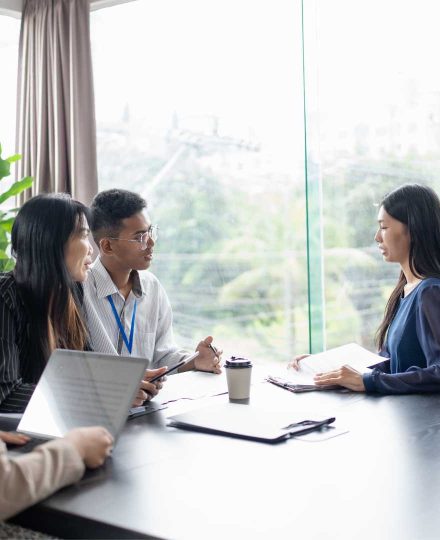 Staff Outsourcing Philippines