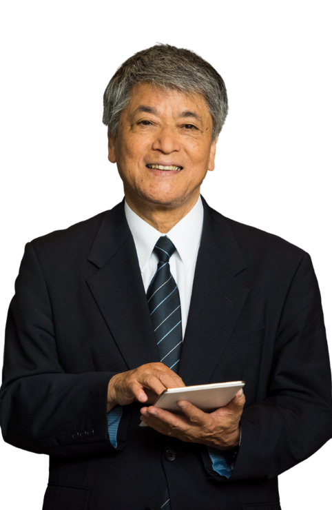 1. Dedicated Accountants & Bookkeepers