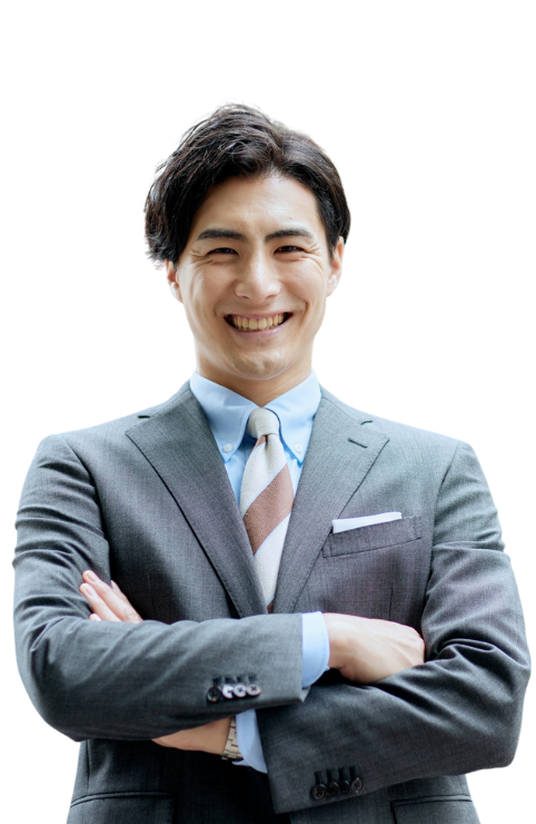 1. Integrated Financial View