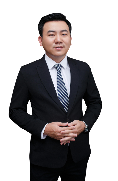 1. Business Structuring & Restructuring