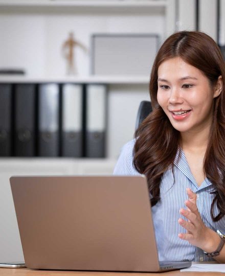 Tax Consultancy Philippines