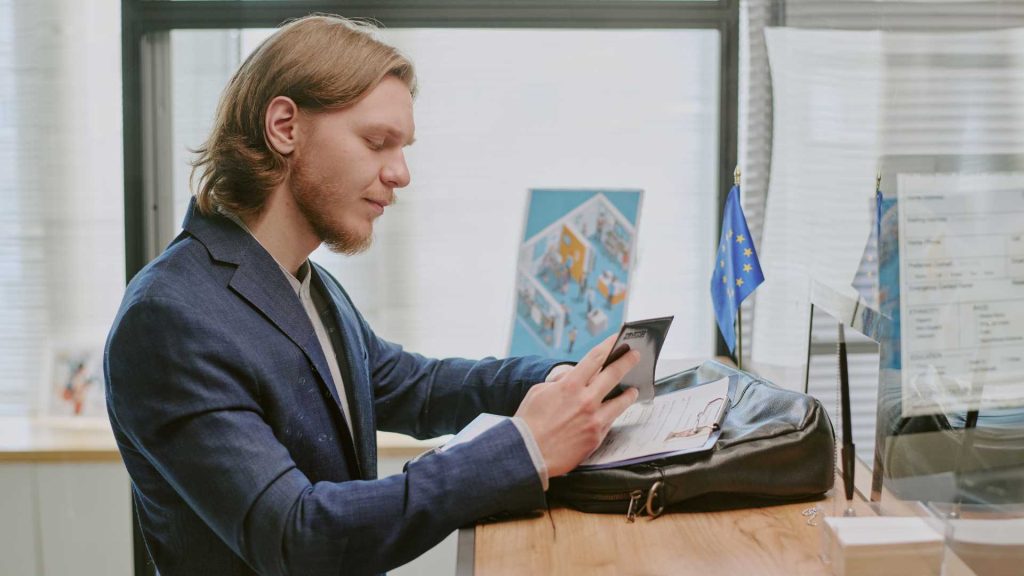 Visa & Immigration Support Philippines